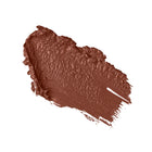 Deep Impact Lipstick