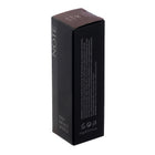 Deep Impact Lipstick