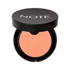 Luminous Silk Compact Blusher