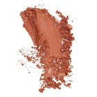 Luminous Silk Compact Blusher