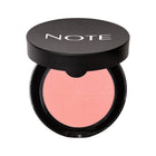 Luminous Silk Compact Blusher
