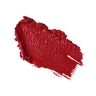 Deep Impact Lipstick