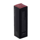 Deep Impact Lipstick