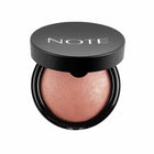 Baked Blusher