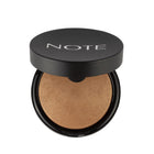 Baked Blusher
