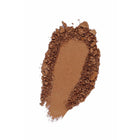 Baked Blusher