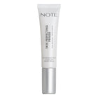 Skin Perfecting Primer