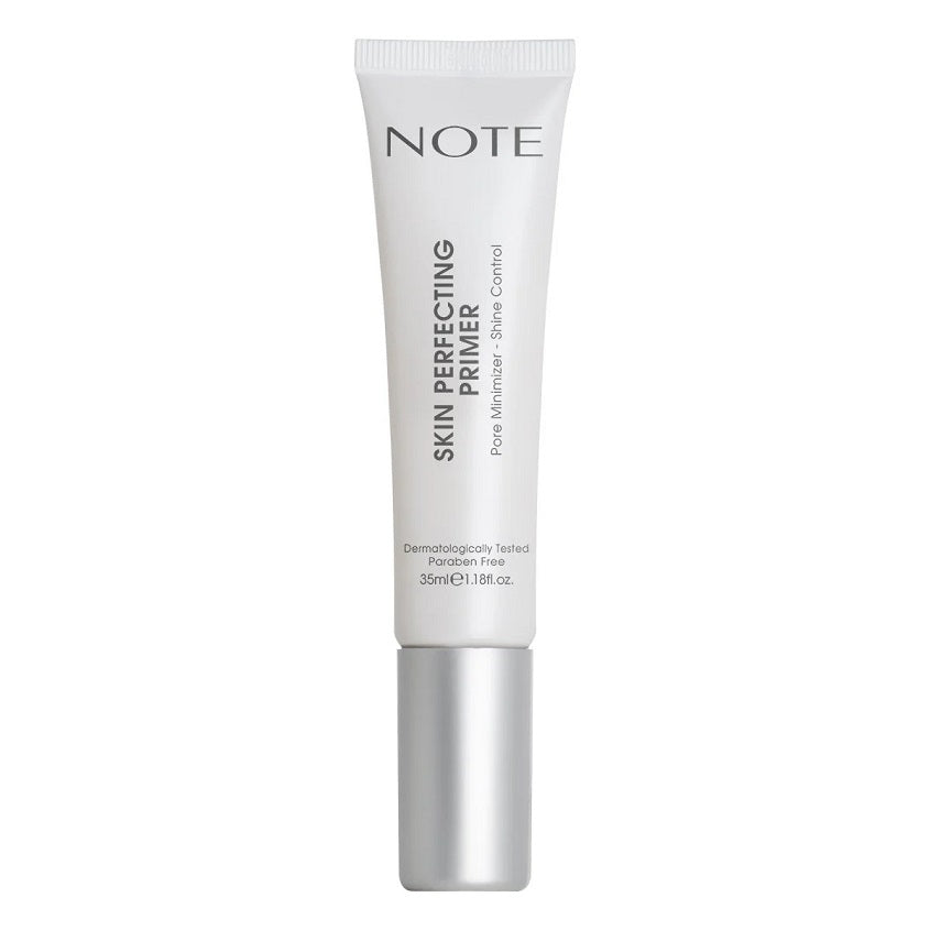 Skin Perfecting Primer