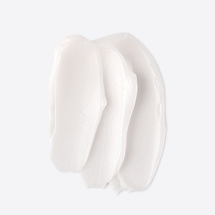 Skin Perfecting Primer
