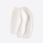 Skin Perfecting Primer