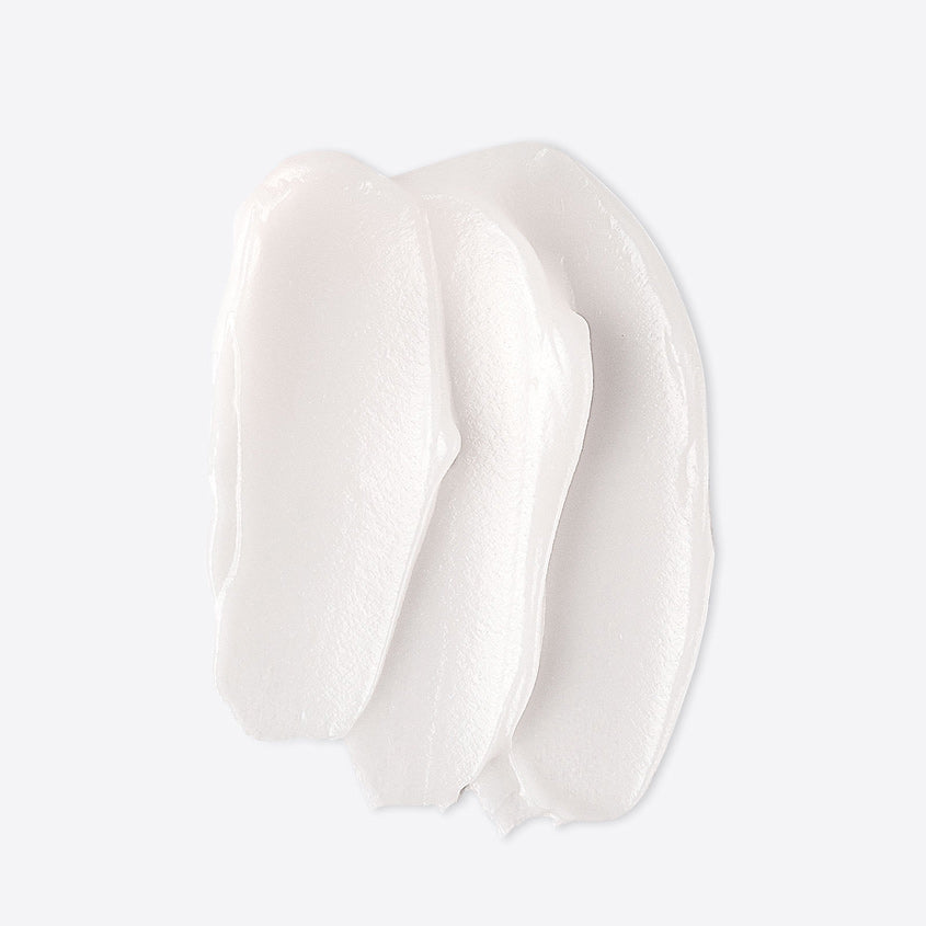 Skin Perfecting Primer