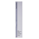 Skin Perfecting Primer