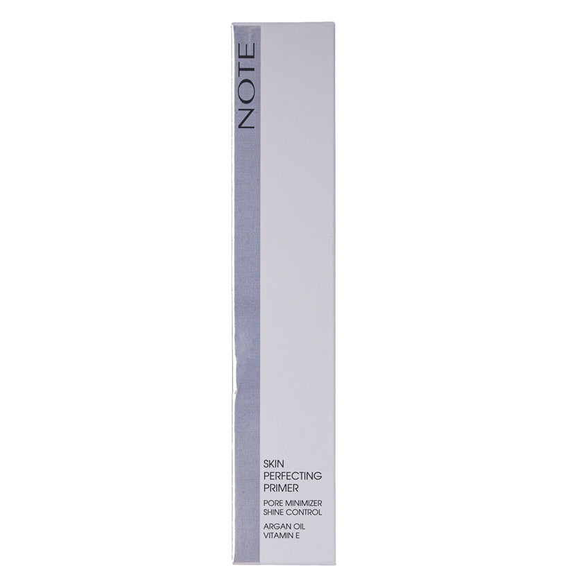 Skin Perfecting Primer