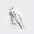 Skin Perfecting Primer