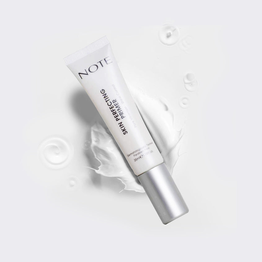 Skin Perfecting Primer