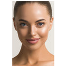 Skin Perfecting Primer