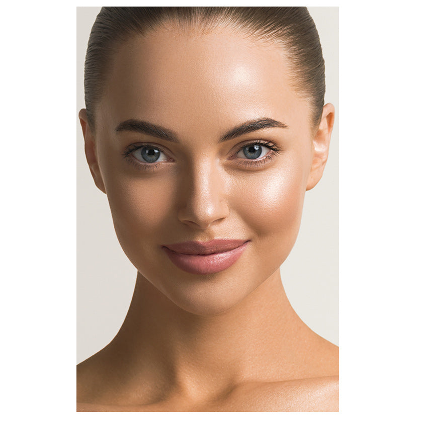 Skin Perfecting Primer