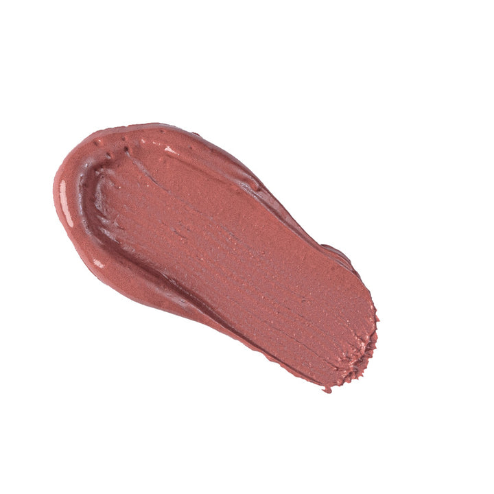 Mattemoist Lip Gloss