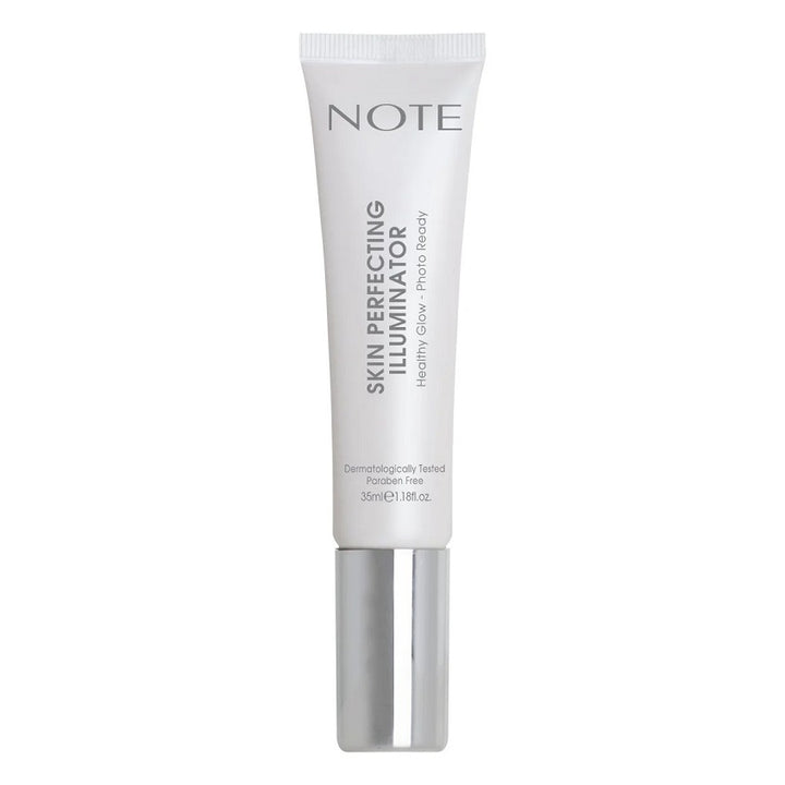 Skin Perfecting Illuminator