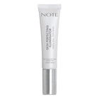 Skin Perfecting Illuminator