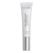 Skin Perfecting Illuminator