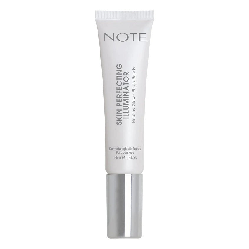 Skin Perfecting Illuminator