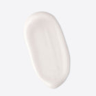 Skin Perfecting Illuminator