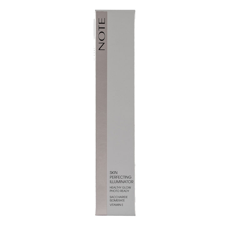 Skin Perfecting Illuminator