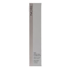 Skin Perfecting Illuminator