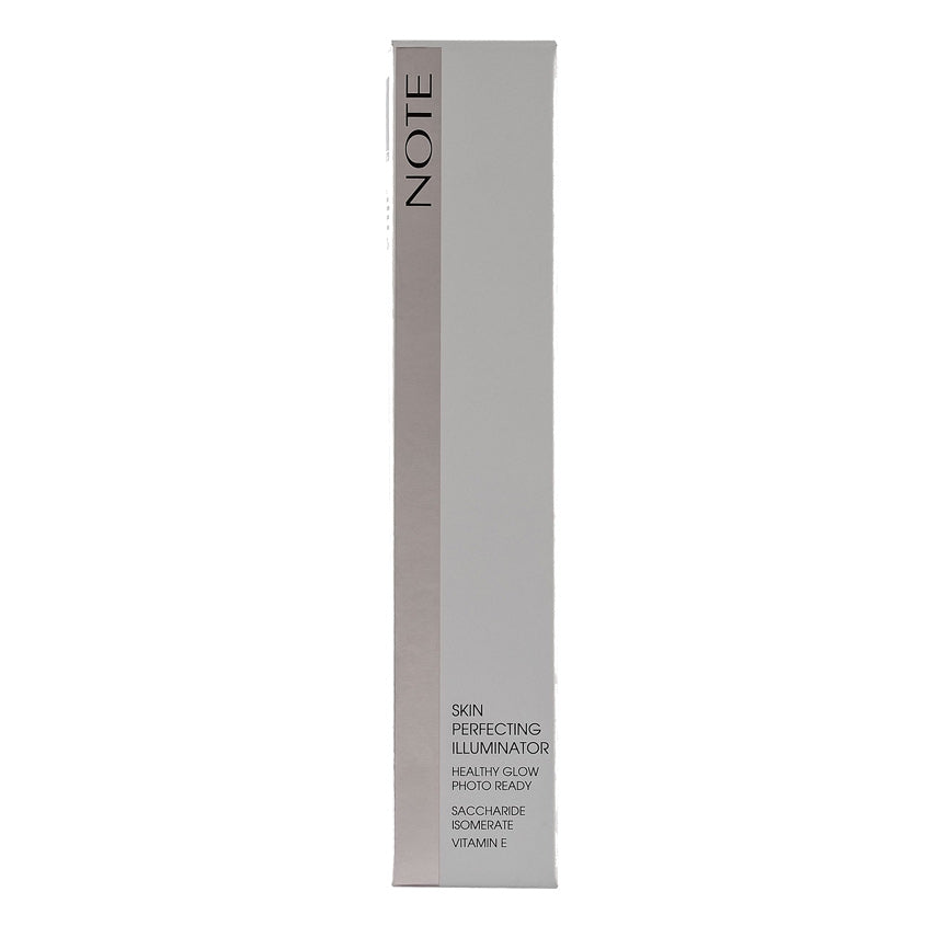 Skin Perfecting Illuminator