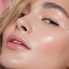 Skin Perfecting Illuminator