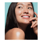 Skin Perfecting Illuminator