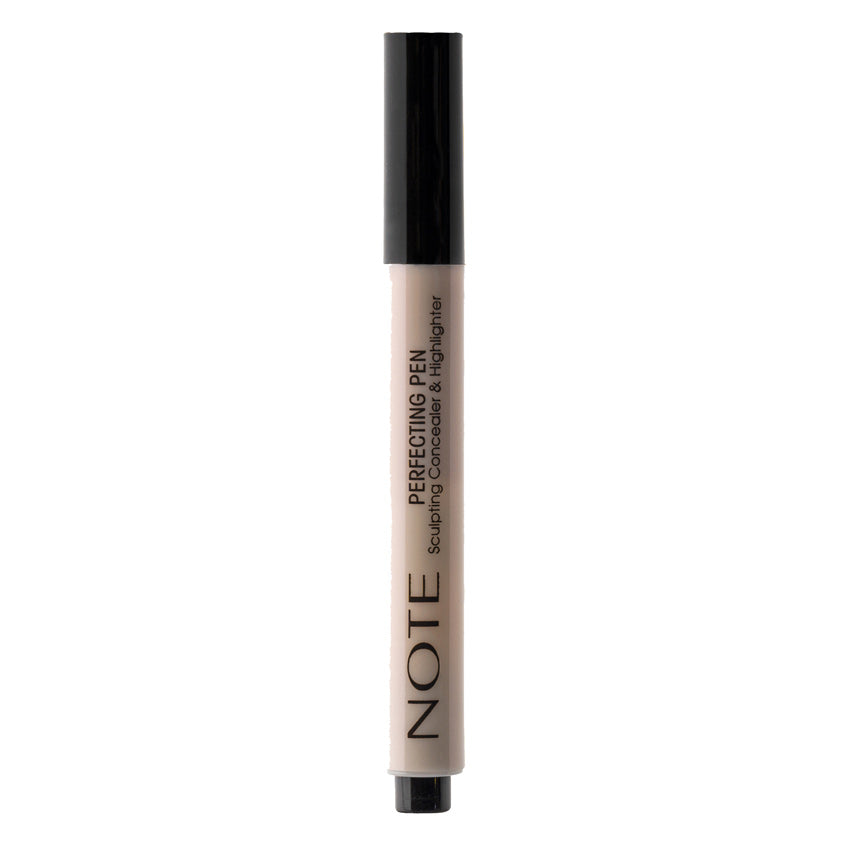 Perfecting Concealer Pen