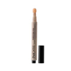 Perfecting Concealer Pen