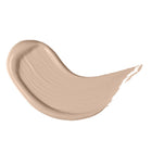 Perfecting Concealer Pen
