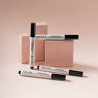 Perfecting Concealer Pen