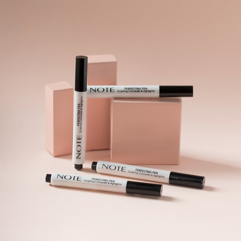 Perfecting Concealer Pen