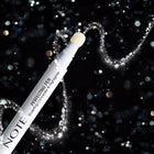 Perfecting Concealer Pen