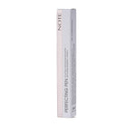 Perfecting Concealer Pen
