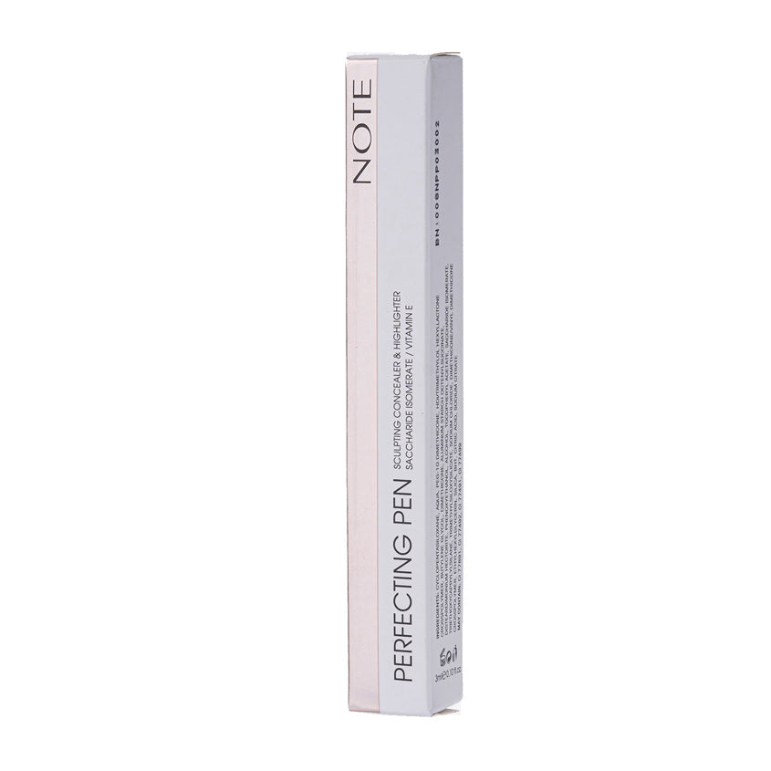 Perfecting Concealer Pen