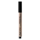 NOTE COSMETIQUE PERFECTING PEN 03 LIGHT BEIGE – buy online