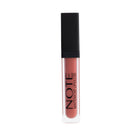 Mattemoist Lip Gloss