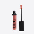 Mattemoist Lip Gloss