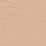 04 Warm Beige, 3 ml