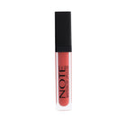 Mattemoist Lip Gloss