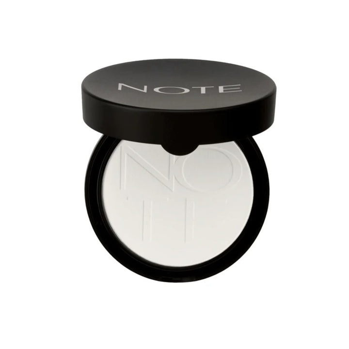Translucent Setting Powder