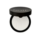 Translucent Setting Powder