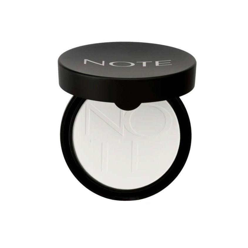 Translucent Setting Powder