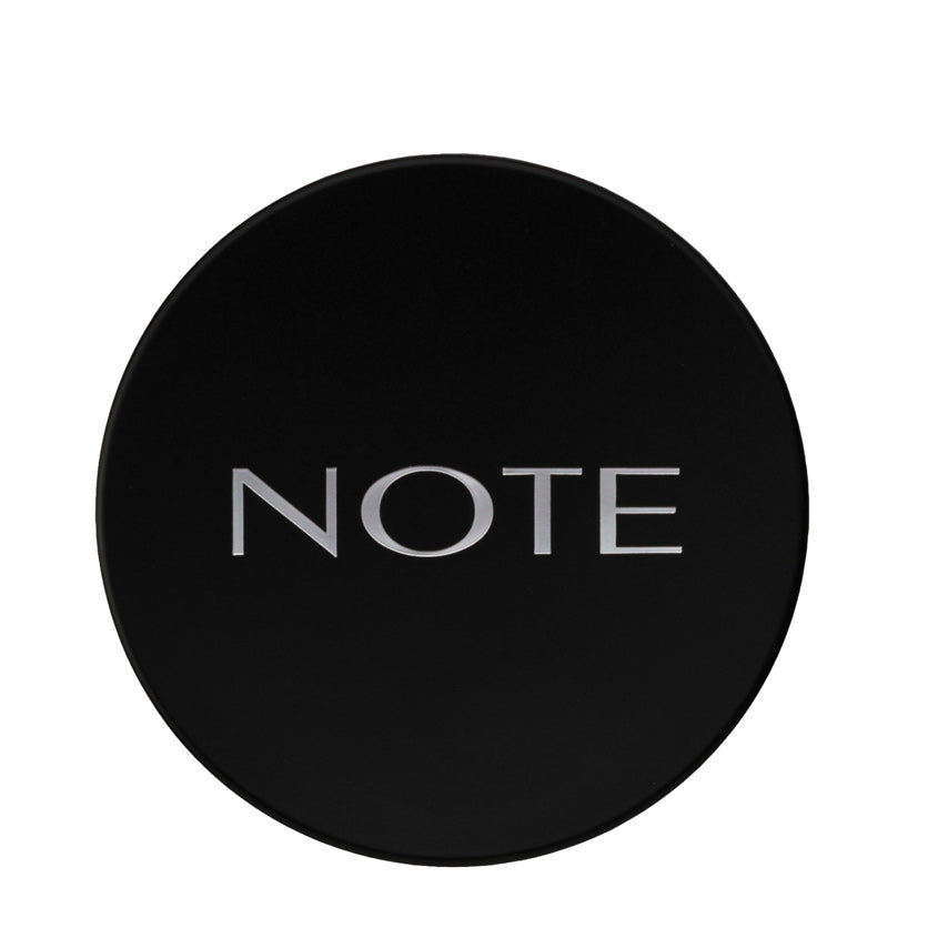 Translucent Setting Powder