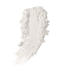 Translucent Setting Powder